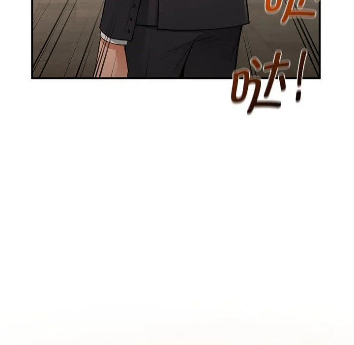 让我一见钟情的他-第45話 - 图片 146