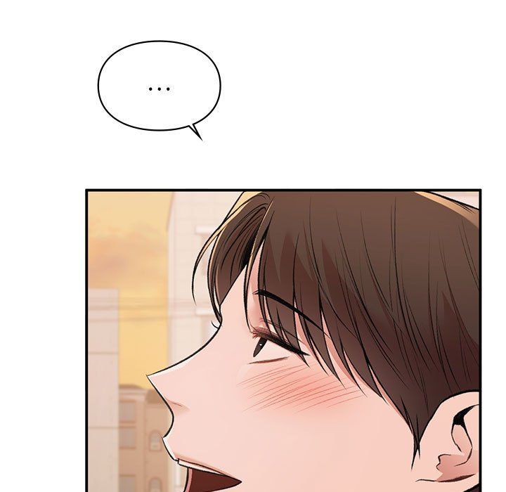 让我一见钟情的他第45話