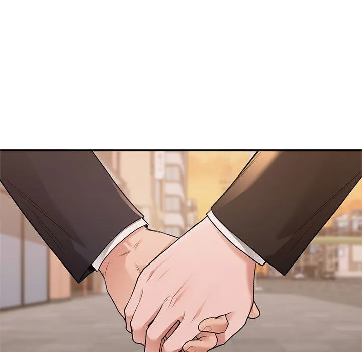 让我一见钟情的他-第45話 - 图片 166