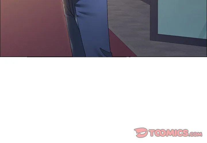 了不起的她第36話