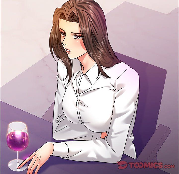 了不起的她第36話