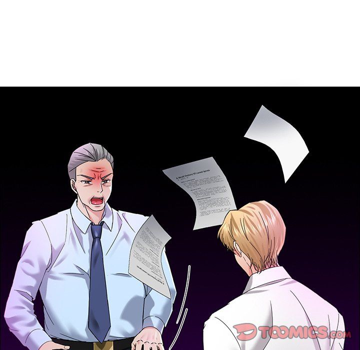 了不起的她第36話