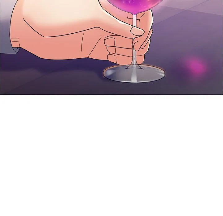 了不起的她-第36話 - 图片 36