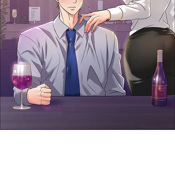 了不起的她-第36話 - 图片 54