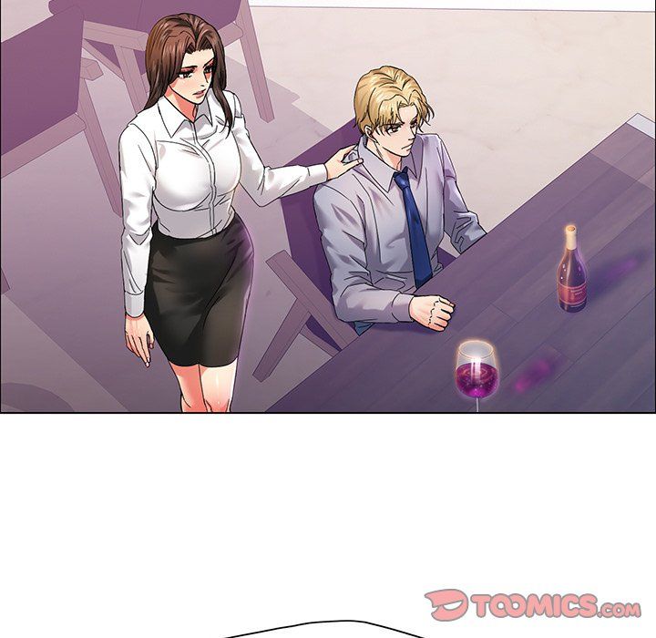 了不起的她第36話