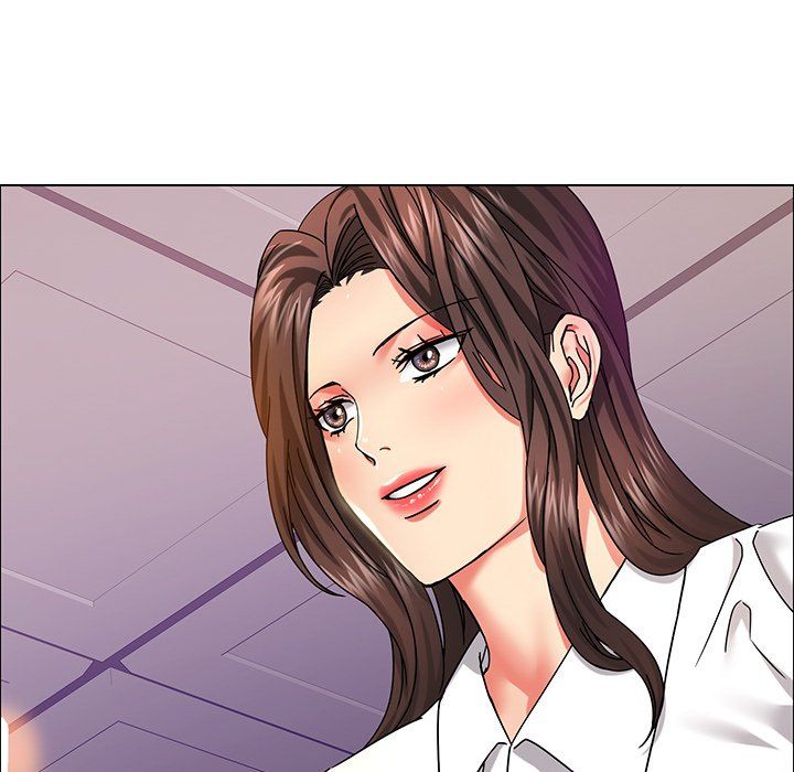 了不起的她第36話