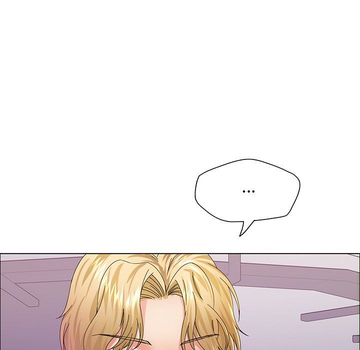 了不起的她第36話