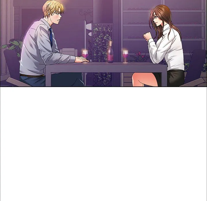 了不起的她-第36話 - 图片 77