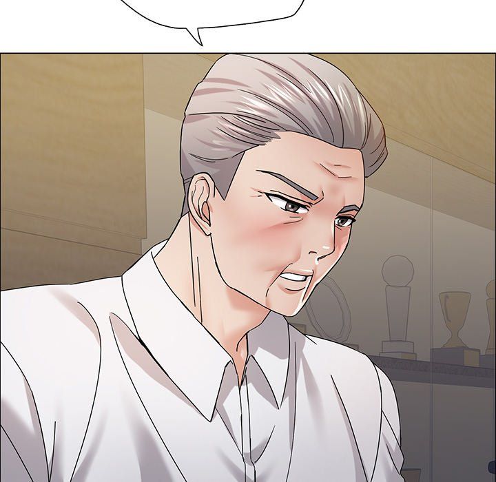 了不起的她第36話