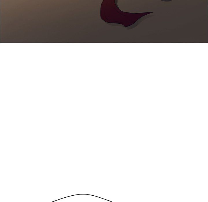 了不起的她第36話