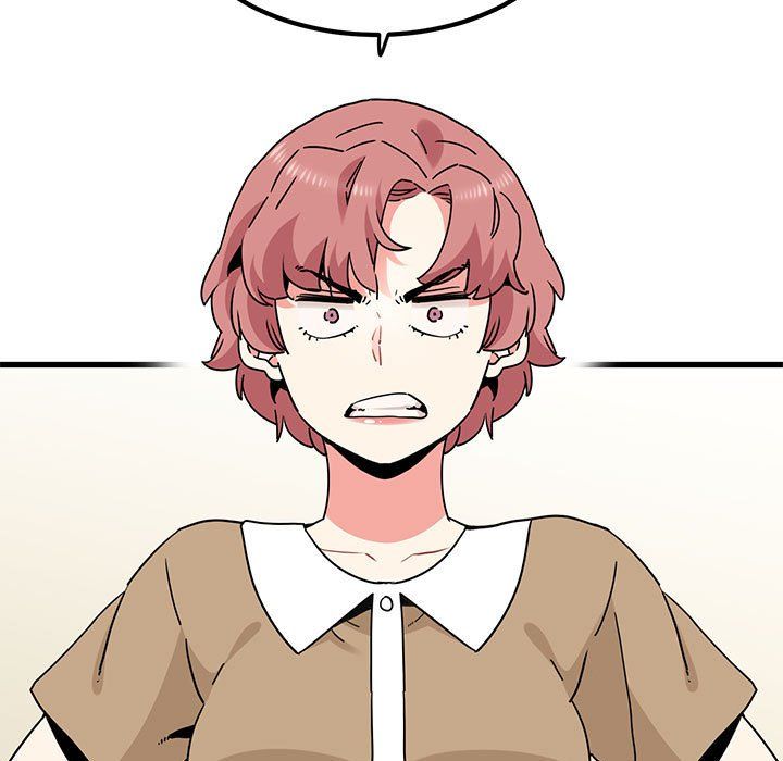 发小碰不得第38話