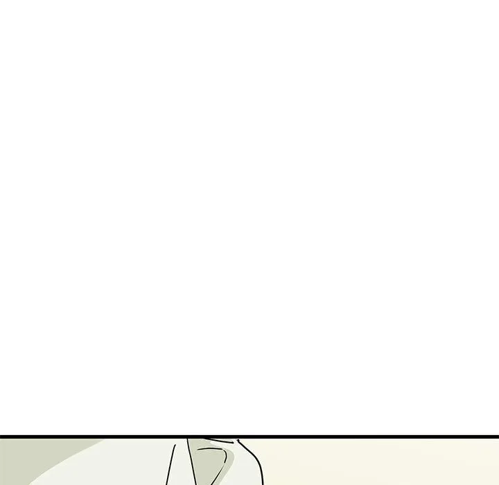 发小碰不得-第38話 - 图片 45