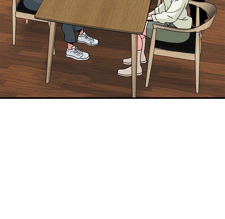 发小碰不得第38話