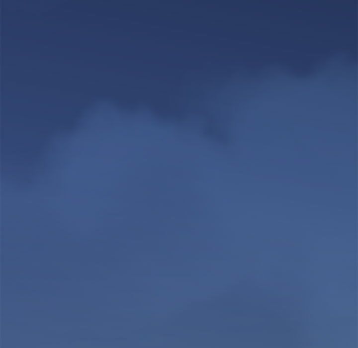 发小碰不得第38話