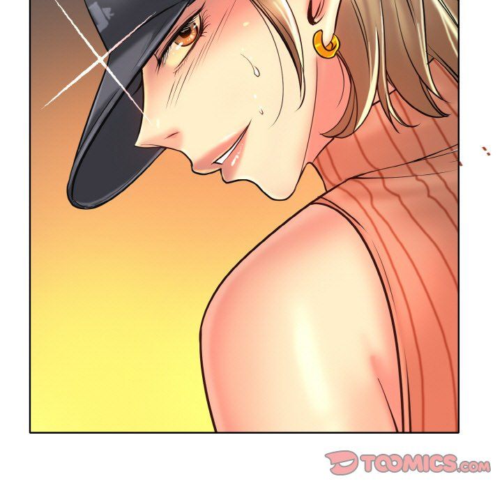 一杆入洞第39話