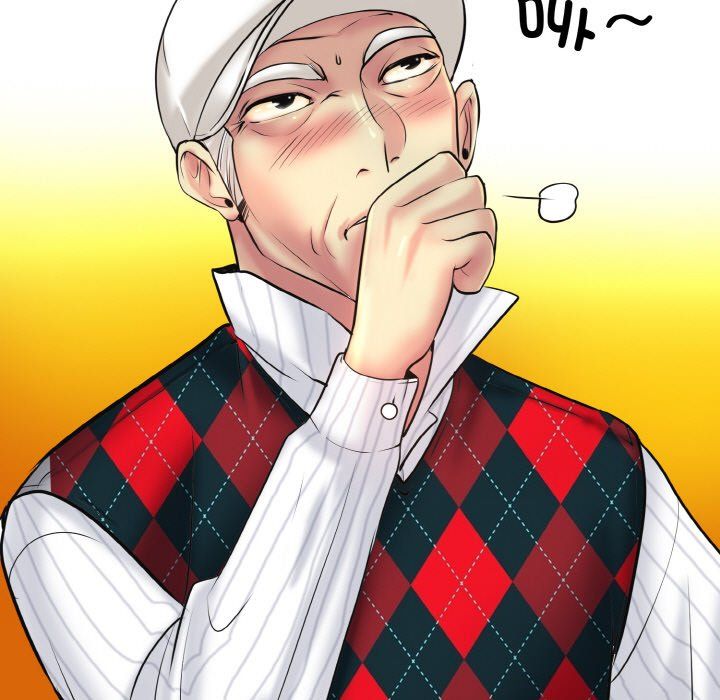 一杆入洞第39話