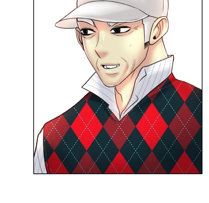 一杆入洞第39話