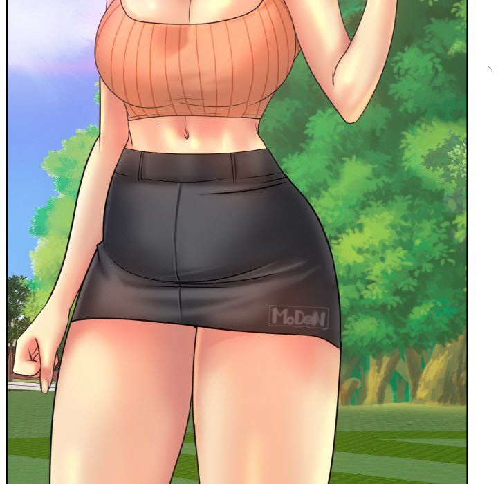 一杆入洞第39話