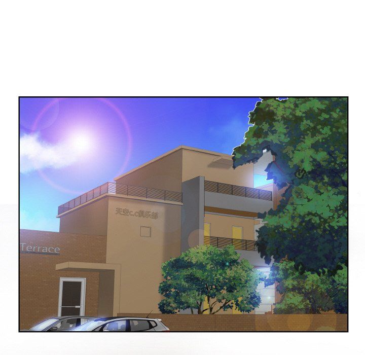 一杆入洞第39話