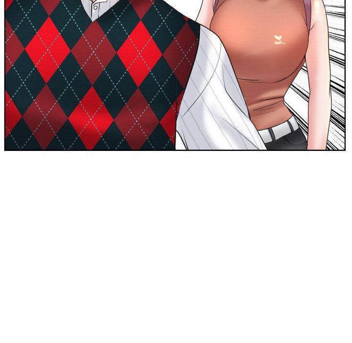 一杆入洞第39話