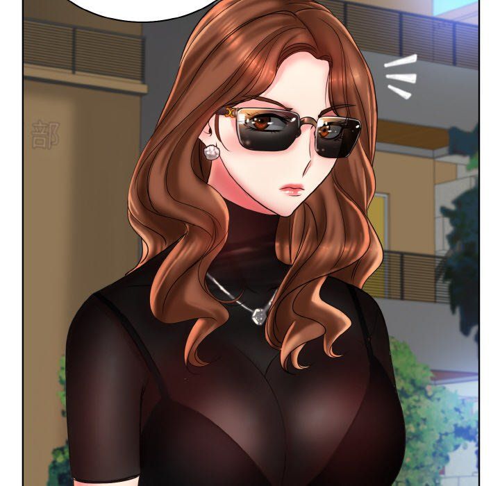 一杆入洞第39話