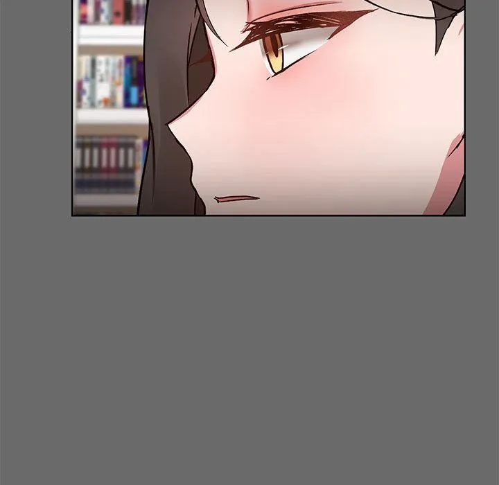 共享男友第1話