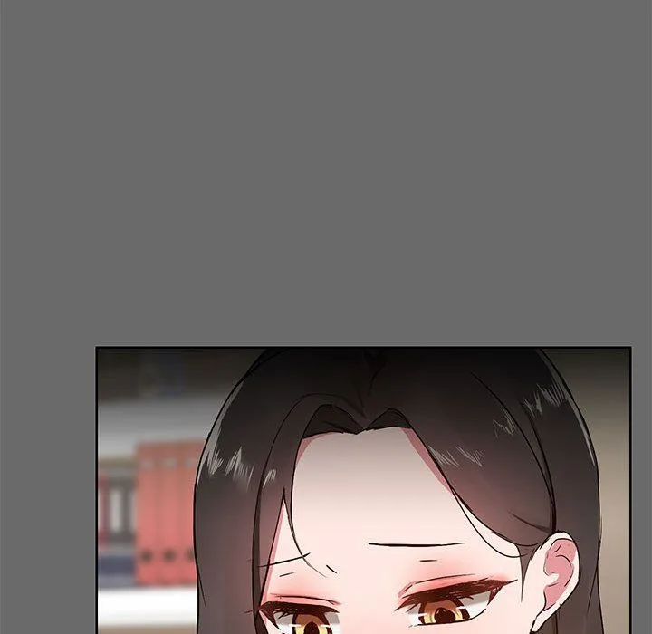 共享男友-第1话 - 图片 58