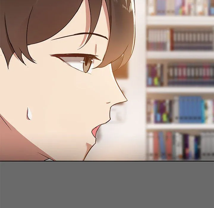 共享男友-第1话 - 图片 71