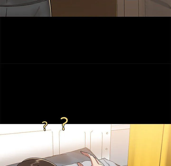 共享男友第1話