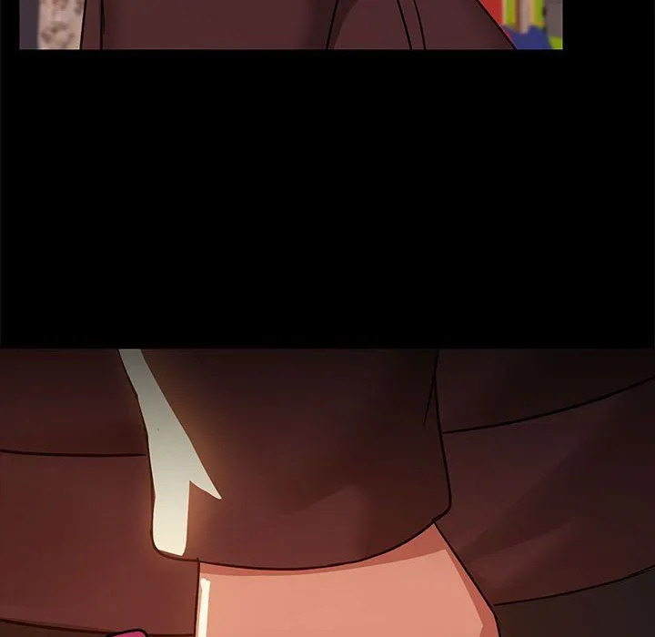 共享男友第3話