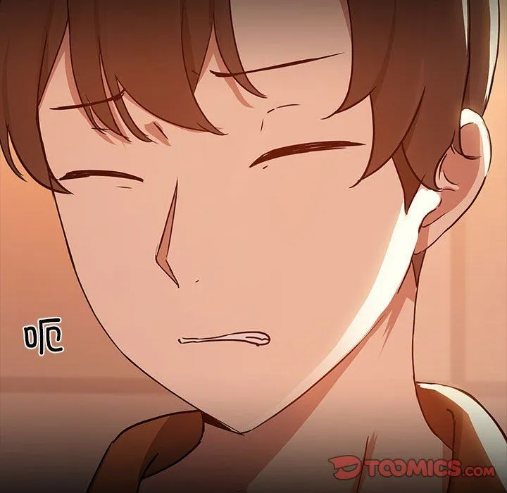 共享男友-第3话 - 图片 24
