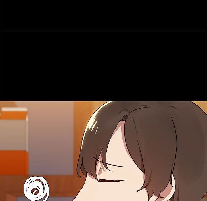 共享男友-第3话 - 图片 41