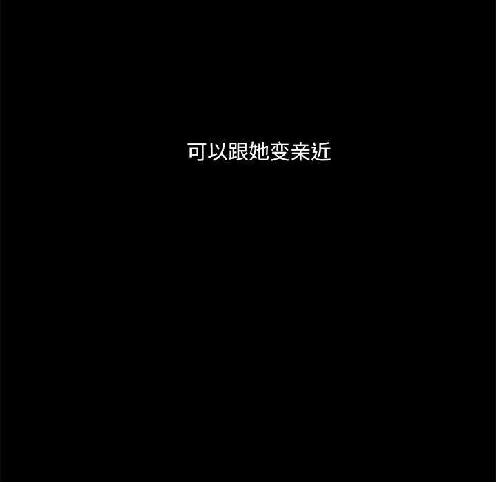 共享男友-第3话 - 图片 83