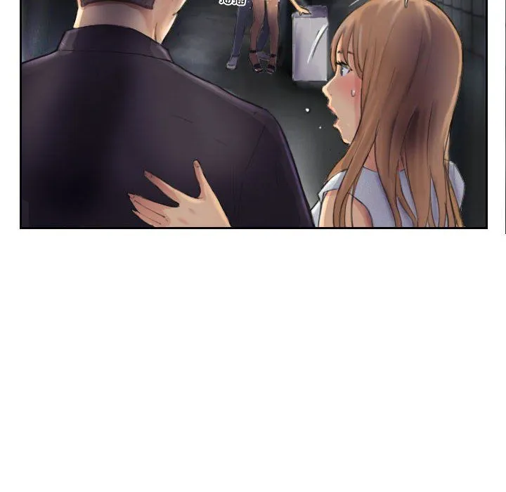 灵魂互换-第7話 - 图片 78