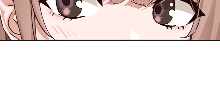 社团学姊第192話林佳瑜-約會邀請函