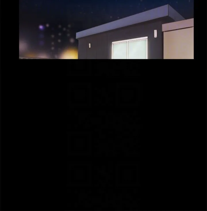 协议换爱(无码版)-第73話-玩火的後果 - 图片 18