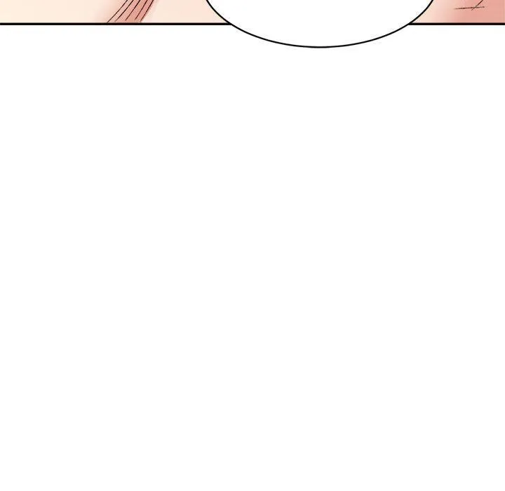微妙关系第30話