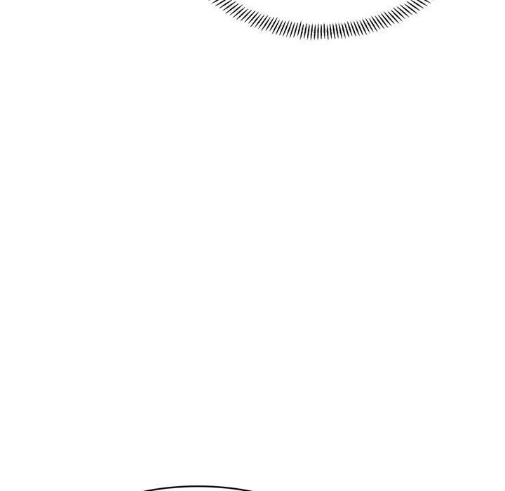 微妙关系第30話