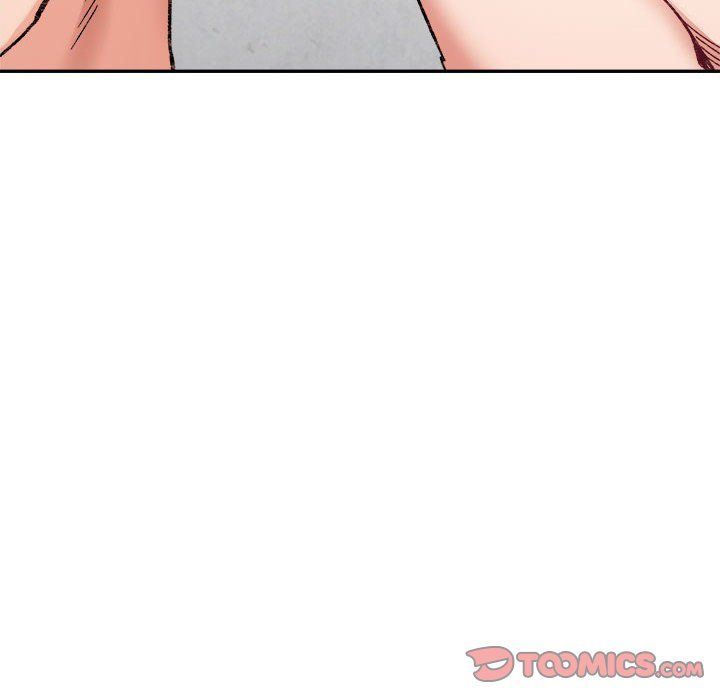 微妙关系第30話