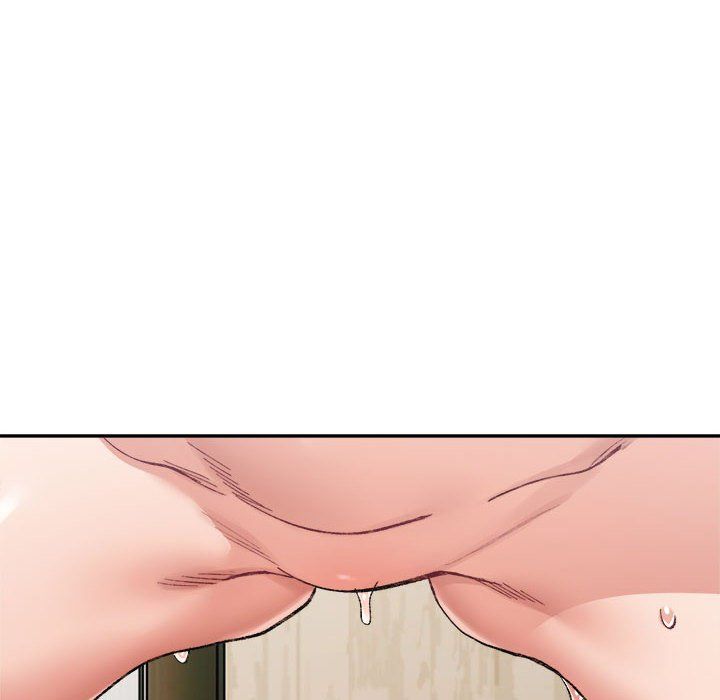 微妙关系第30話