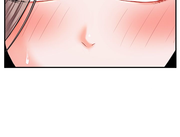 玩转学姊第36話-被學弟直擊裸體狂噴