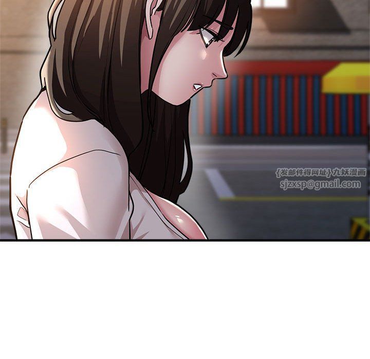 亲家的女人们第24話