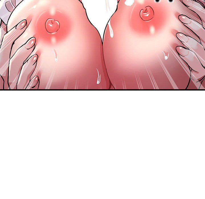 亲家的女人们第24話