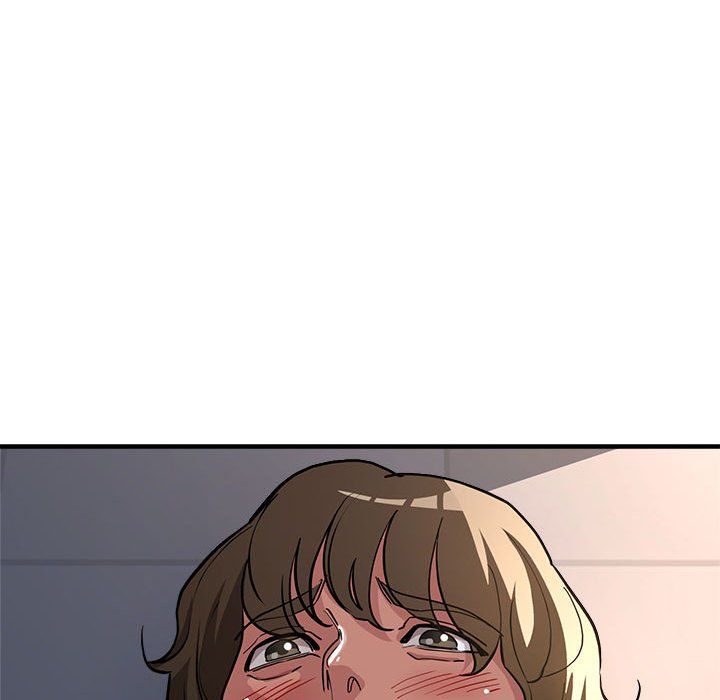 亲家的女人们第24話