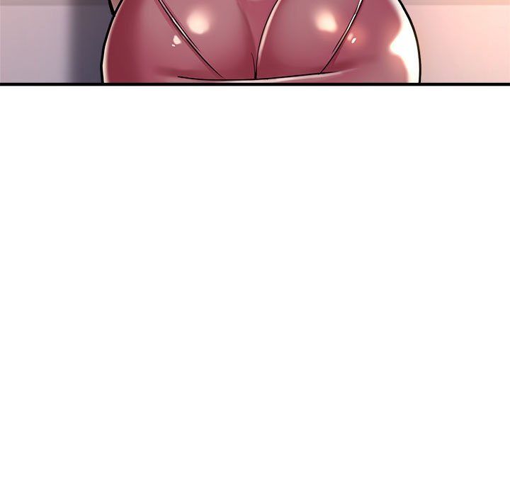 亲家的女人们第24話