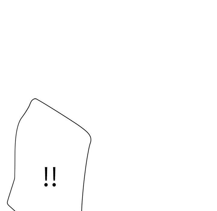 亲家的女人们第24話