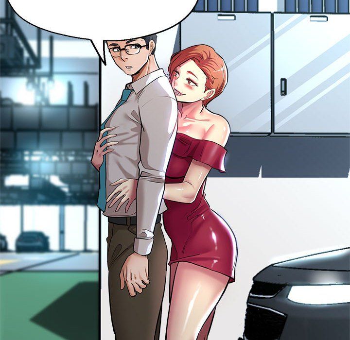 亲家的女人们第24話