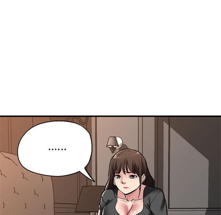 亲家的女人们第24話