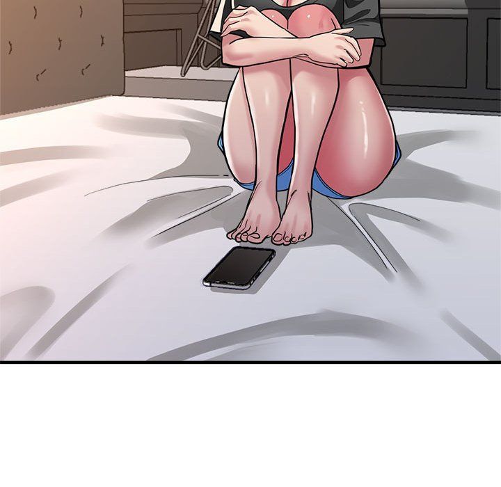 亲家的女人们第24話