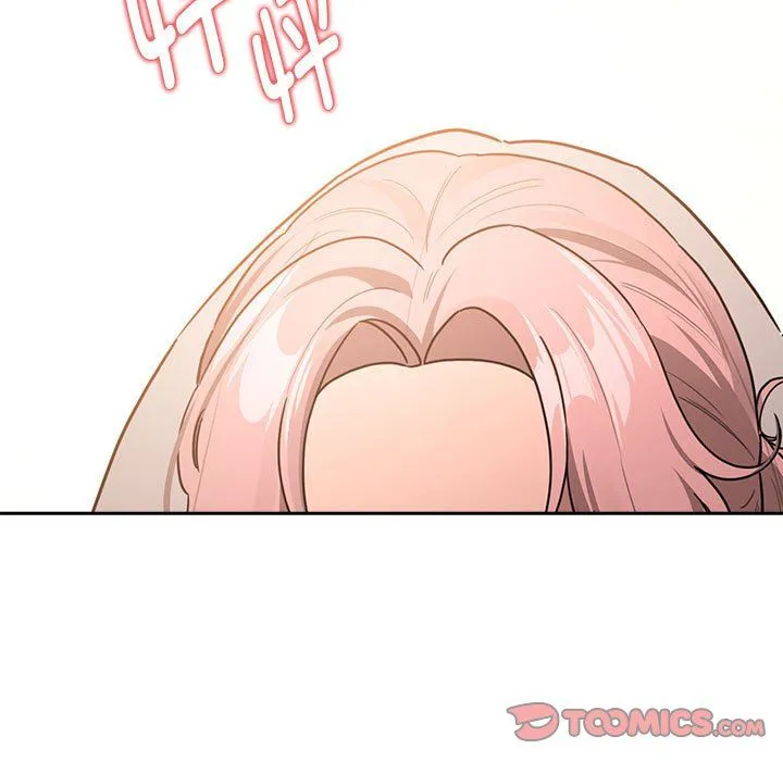 疫情期间的家教生活-第136話 - 图片 9